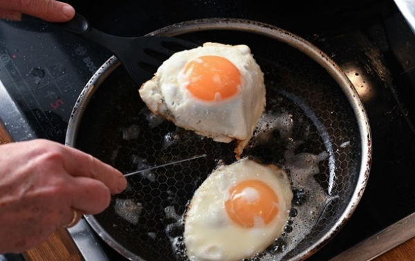 Держстат оцінив рівень інфляції за рік Держстат оцінив рівень інфляції за рік