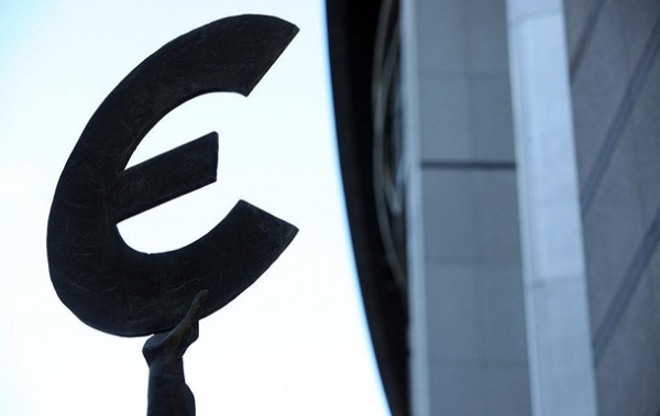 Євро оновило історичний максимум в Україні