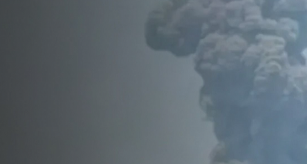 ЗСУ завдали серію точкових ударів по складах БпЛА, пунктах управління та живій силі ворога на ТОТ Донецької області та на Запоріжжі - 10 січня 2026 :: Донеччина