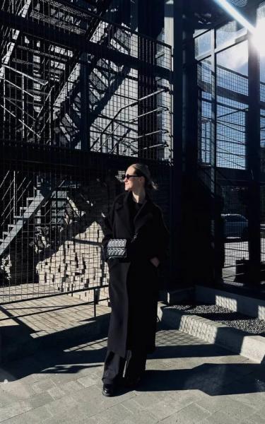 Красуня БУГу: Соломія Троць з Нововолинська — дівчина, що співає серцем | Новини Нововолинська Красуня БУГу: Соломія Троць з Нововолинська — дівчина, що співає серцем | Новини Нововолинська