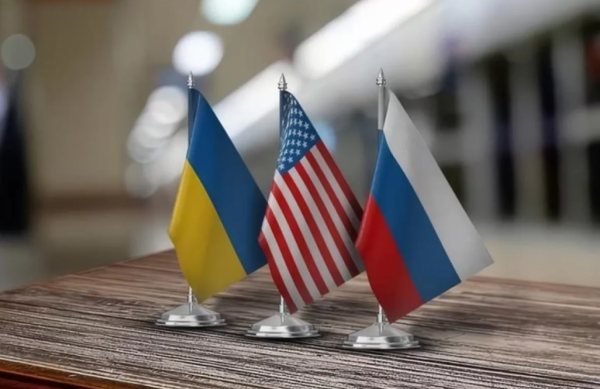 Територіальне питання залишається ключовим: за сьогоднішніми переговорами в Абу-Дабі конкретних підсумків поки що немає - 24 січня 2026 :: Донеччина Територіальне питання залишається ключовим: за сьогоднішніми переговорами в Абу-Дабі конкретних підсумків поки що немає - 24 січня 2026 :: Донеччина