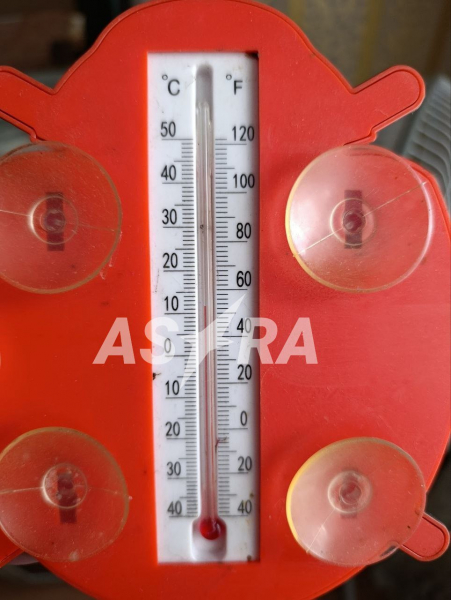 Алчевськ - в окупації та без обстрілів перебої з опаленням - 23 січня 2026 :: Донеччина Алчевськ - в окупації та без обстрілів перебої з опаленням - 23 січня 2026 :: Донеччина