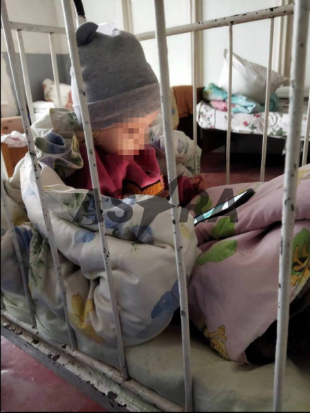 Алчевськ - в окупації та без обстрілів перебої з опаленням - 23 січня 2026 :: Донеччина Алчевськ - в окупації та без обстрілів перебої з опаленням - 23 січня 2026 :: Донеччина