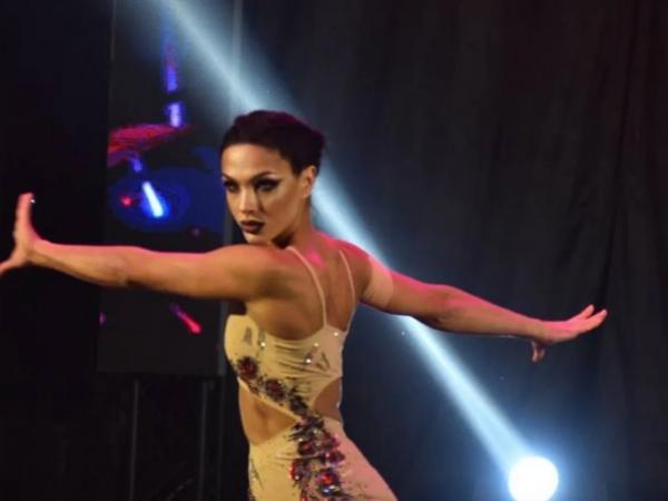 Повітряні гімнастки з Нововолинська здобули перемоги на всеукраїнських змаганнях | Новини Нововолинська