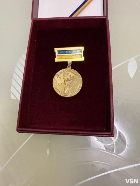 «Перемога любить вірних»: спогади про загиблого морпіха з Нововолинська Сергія Жилякова | Новини Нововолинська «Перемога любить вірних»: спогади про загиблого морпіха з Нововолинська Сергія Жилякова | Новини Нововолинська