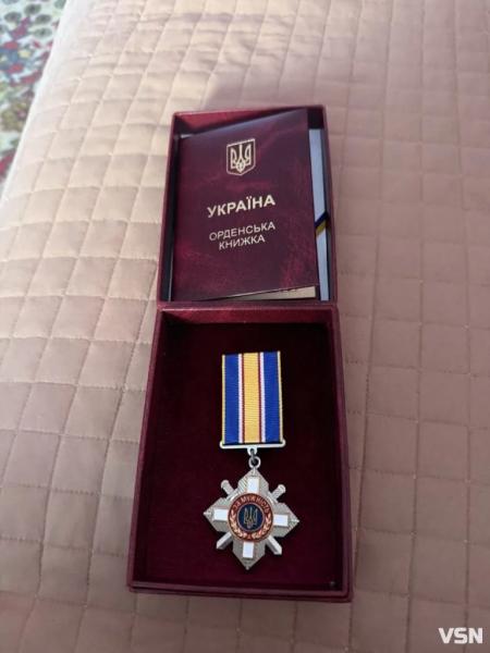 «Перемога любить вірних»: спогади про загиблого морпіха з Нововолинська Сергія Жилякова | Новини Нововолинська «Перемога любить вірних»: спогади про загиблого морпіха з Нововолинська Сергія Жилякова | Новини Нововолинська