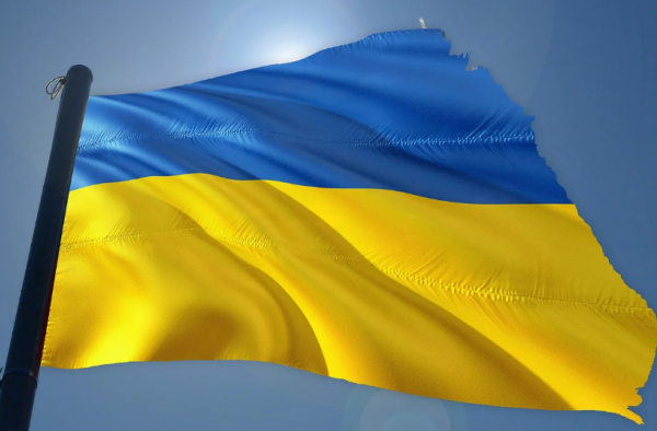 Повернули дітей з окупації - Прокудін розповів деталі - 15 січня 2026 :: Донеччина