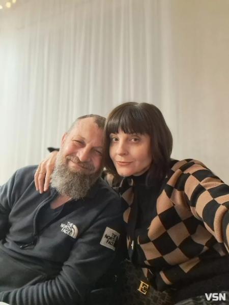 «Перемога любить вірних»: спогади про загиблого морпіха з Нововолинська Сергія Жилякова | Новини Нововолинська «Перемога любить вірних»: спогади про загиблого морпіха з Нововолинська Сергія Жилякова | Новини Нововолинська