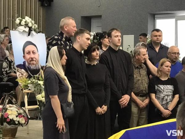 «Перемога любить вірних»: спогади про загиблого морпіха з Нововолинська Сергія Жилякова | Новини Нововолинська «Перемога любить вірних»: спогади про загиблого морпіха з Нововолинська Сергія Жилякова | Новини Нововолинська