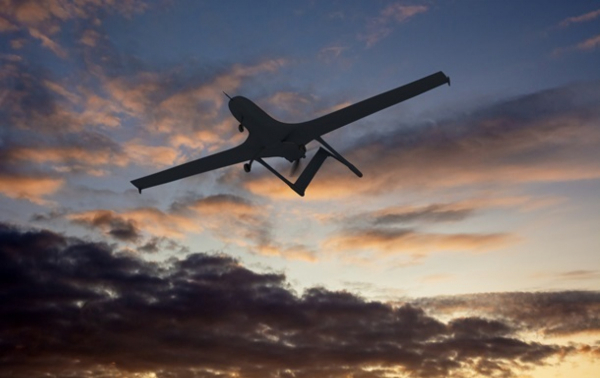 Під обмеження підпадають і дані про розташування військових та силових структур, систем протидії дронам - 31 січня 2026 :: Донеччина Під обмеження підпадають і дані про розташування військових та силових структур, систем протидії дронам - 31 січня 2026 :: Донеччина