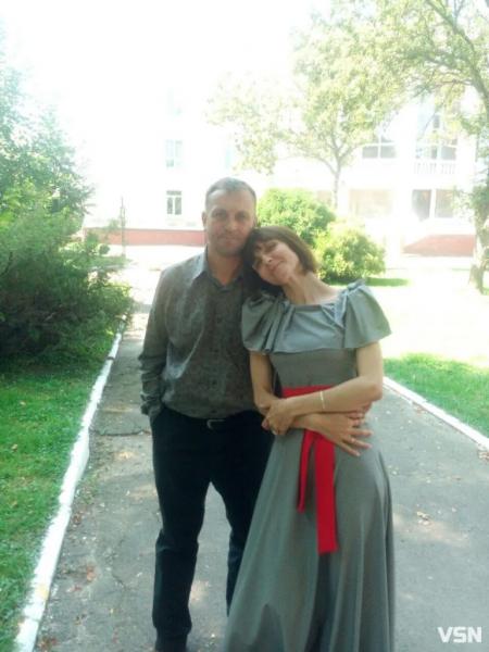 «Перемога любить вірних»: спогади про загиблого морпіха з Нововолинська Сергія Жилякова | Новини Нововолинська «Перемога любить вірних»: спогади про загиблого морпіха з Нововолинська Сергія Жилякова | Новини Нововолинська