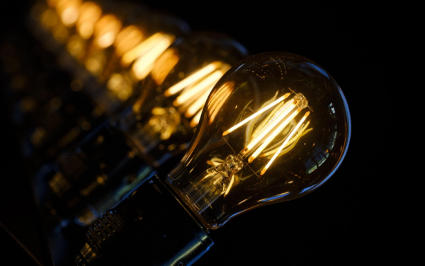 Графіки відключення світла діють в Україні - 12 лютого 2026 :: Донеччина