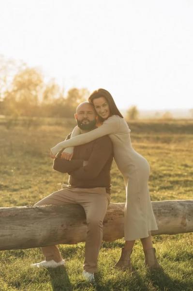 Красуня БУГу: Юлія Яцій &mdash; колористка, яка перетворила дитячу мрію на професію | Новини Нововолинська