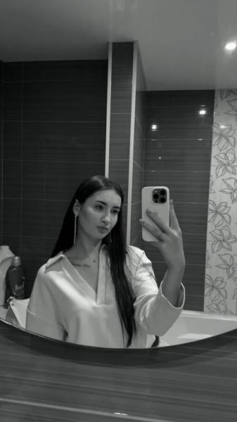 Красуня БУГу: Євгенія Житнецька з Нововолинська &mdash; про спорт, лідерство та життя на повну | Новини Нововолинська