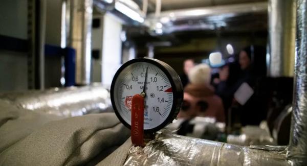 Через атаки на енергооб&rsquo;єкт біля Нововолинська виникли проблеми з теплопостачанням | Новини Нововолинська