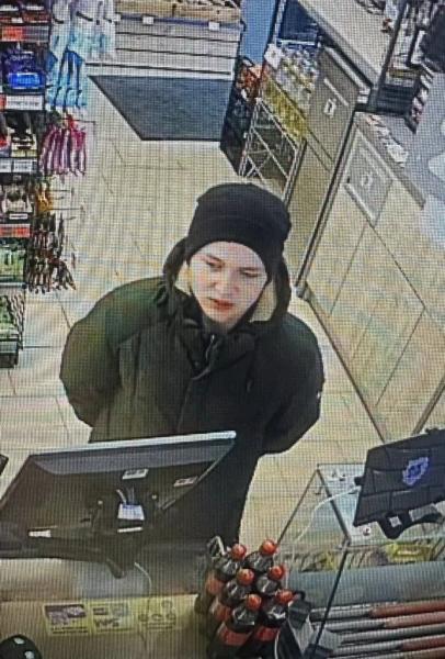 У Нововолинську розшукують 17-річного хлопця | Новини Нововолинська