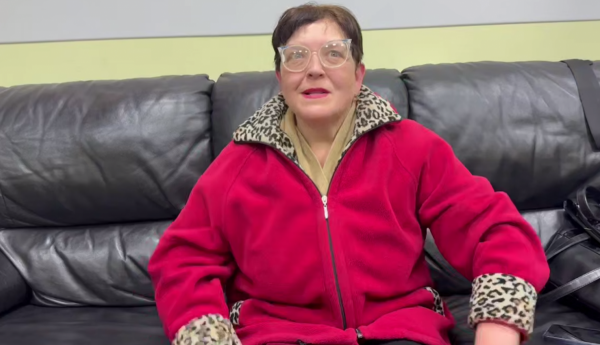 Штраф виписали мешканці Маріуполя - 27 лютого 2026 :: Донеччина Штраф виписали мешканці Маріуполя - 27 лютого 2026 :: Донеччина