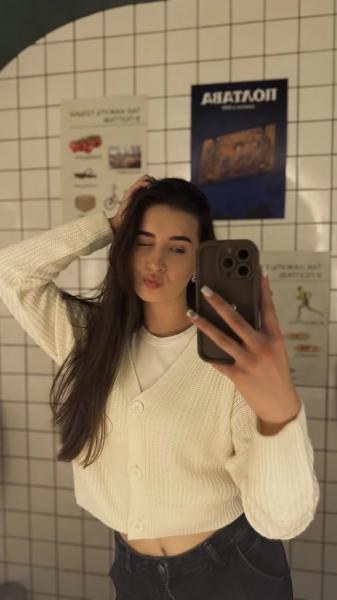 Красуня БУГу: Євгенія Житнецька з Нововолинська &mdash; про спорт, лідерство та життя на повну | Новини Нововолинська