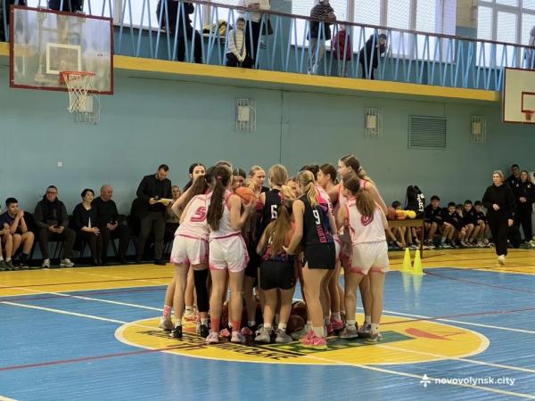 У Нововолинську відбулося мультиспортивне свято | Новини Нововолинська