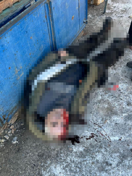 У ДСНС, поліції та прокуратурі розповіли подробиці удару по ринку у Дружківці - 04 лютого 2026 :: Донеччина