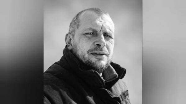 У Нововолинську попрощаються з Героєм Артемом Габерою | Новини Нововолинська У Нововолинську попрощаються з Героєм Артемом Габерою | Новини Нововолинська