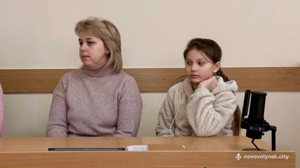 Чотирьом Героям із Нововолинської громади посмертно присвоїли державні нагороди | Новини Нововолинська