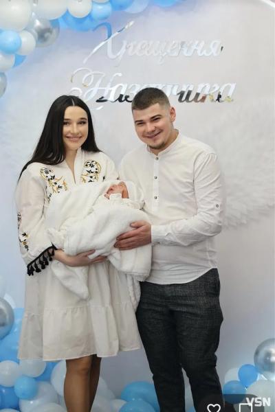 &laquo;Він же такий ще юний і так хотів жити&hellip;&raquo;: спогади про 21-річного Героя з Нововолинська Дмитра Потурая | Новини Нововолинська