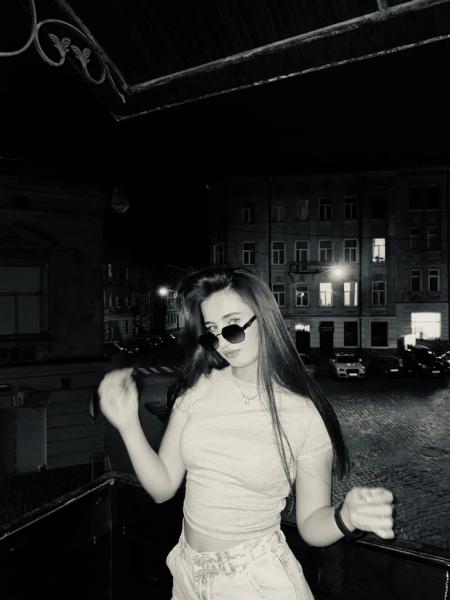 Красуня БУГу: Євгенія Житнецька з Нововолинська &mdash; про спорт, лідерство та життя на повну | Новини Нововолинська