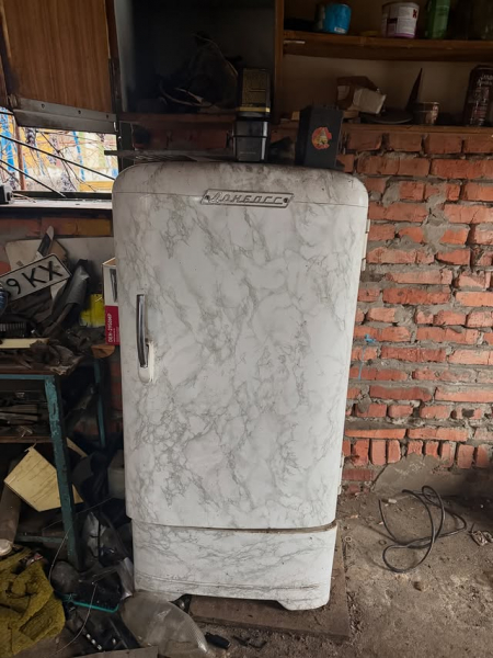 Зламаний автомобіль, піший вихід та врятовані життя: волонтери та військові провели складну евакуацію на Донеччині - 15 лютого 2026 :: Донеччина Зламаний автомобіль, піший вихід та врятовані життя: волонтери та військові провели складну евакуацію на Донеччині - 15 лютого 2026 :: Донеччина