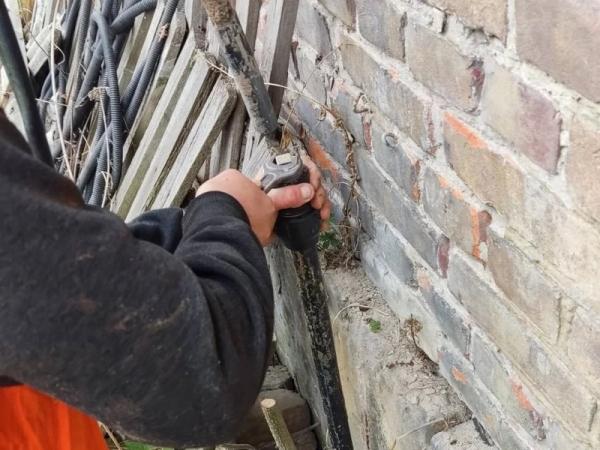 Заборгували маєже 192 тисячі гривень: у Нововолинську відключили від водопостачання дев&rsquo;ятьох споживачів | Новини Нововолинська