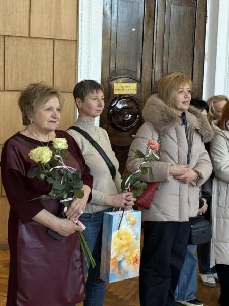 У Нововолинську побралися військові, яких поєднала війна | Новини Нововолинська У Нововолинську побралися військові, яких поєднала війна | Новини Нововолинська