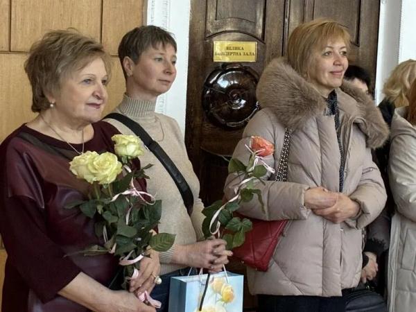 У Нововолинську побралися військові, яких поєднала війна | Новини Нововолинська У Нововолинську побралися військові, яких поєднала війна | Новини Нововолинська