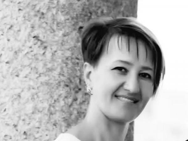 У пожежі трагічно загинула учителька хореографії, керівниця студії бального танцю Ірина Ніколенко з Нововолинська | Новини Нововолинська У пожежі трагічно загинула учителька хореографії, керівниця студії бального танцю Ірина Ніколенко з Нововолинська | Новини Нововолинська