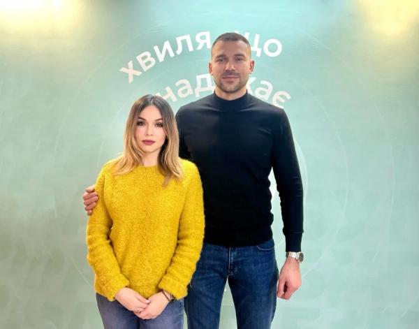 Тема дня на Радіо &laquo;БУГ&raquo;: Іван Пасічник про естетику та медицину: висококласна пластична хірургія на Волині | Новини Нововолинська