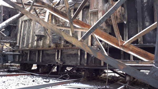 ДТЕК: на Донеччині світло є, графіки відключень 10 березня не вводилися, енергетики повідомили про стабільну ситуацію - 10 березня 2026 :: Донеччина