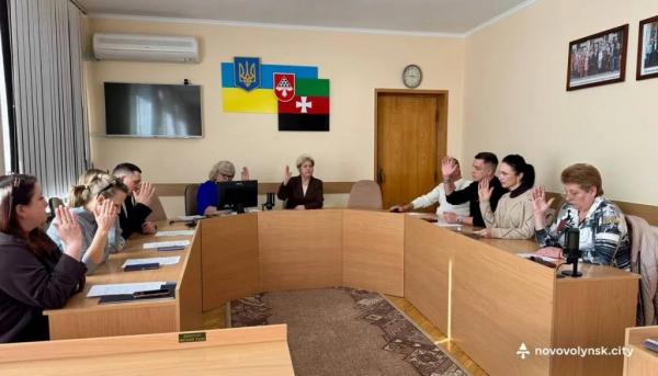 Ще шістьом Захисникам присвоять звання &laquo;Почесний громадянин Нововолинської громади&raquo; | Новини Нововолинська