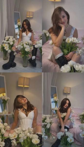 Красуня БУГу: Ольга Назарук — майстриня складних фарбувань волосся із Нововолинська | Новини Нововолинська Красуня БУГу: Ольга Назарук — майстриня складних фарбувань волосся із Нововолинська | Новини Нововолинська