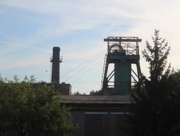 На шахті &laquo;Бужанська&raquo; травмувався електрослюсар: поліція відкрила кримінальне провадження | Новини Нововолинська