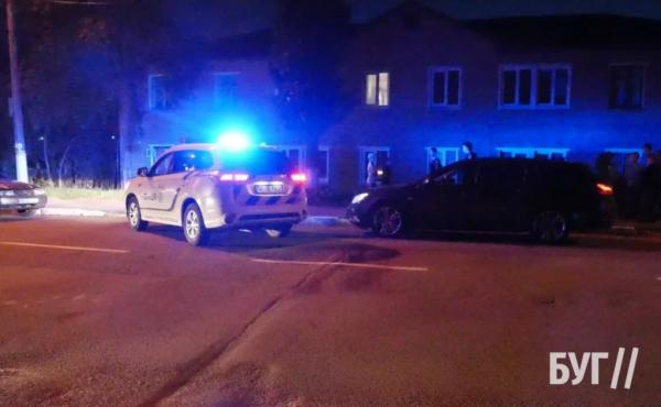 Суд присудив Циплакову 350 тисяч за моральну шкоду після трирічної тяганини з &laquo;п&rsquo;яним прокурором&raquo; за незаконні дії органів досудового слідства та прокуратури | Новини Нововолинська