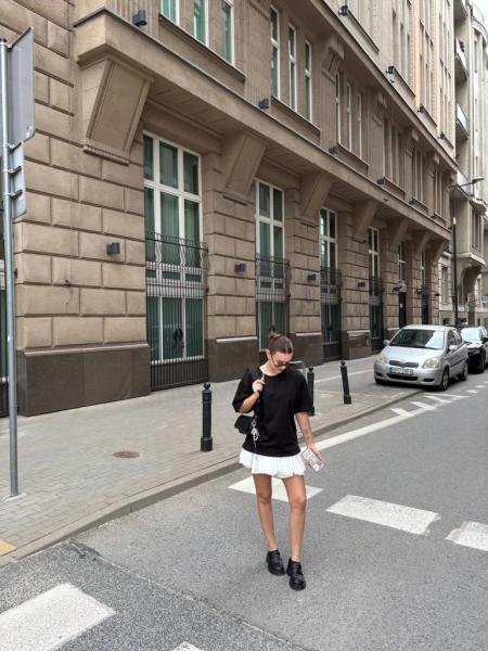 Красуня БУГу: Ольга Назарук — майстриня складних фарбувань волосся із Нововолинська | Новини Нововолинська Красуня БУГу: Ольга Назарук — майстриня складних фарбувань волосся із Нововолинська | Новини Нововолинська