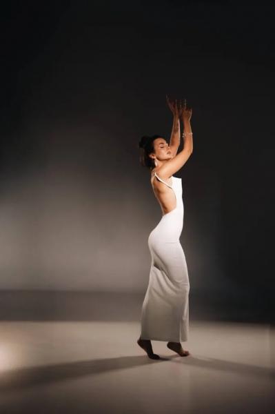 Красуня БУГу: Ольга Назарук — майстриня складних фарбувань волосся із Нововолинська | Новини Нововолинська Красуня БУГу: Ольга Назарук — майстриня складних фарбувань волосся із Нововолинська | Новини Нововолинська