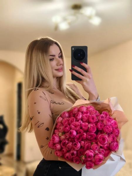 Красуня БУГу: Ілона Остапюк &mdash; про спорт, який став професією, і гармонію з собою | Новини Нововолинська