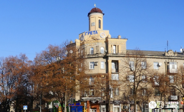 У 2024 році дружківські краєзнавці та місцева робоча група з дерусифікації порушили питання про дату заснування міста - 28 лютого 2026 :: Донеччина