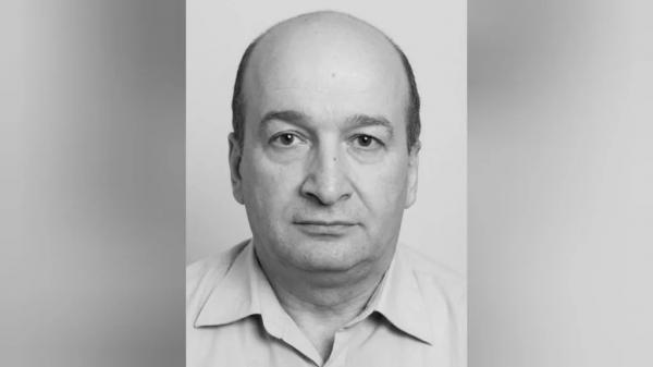 Нововолинськ попрощається із Захисником Юрієм Котом: мешканців просять гідно зустріти Героя | Новини Нововолинська Нововолинськ попрощається із Захисником Юрієм Котом: мешканців просять гідно зустріти Героя | Новини Нововолинська