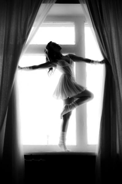 Красуня БУГу: Ольга Назарук — майстриня складних фарбувань волосся із Нововолинська | Новини Нововолинська Красуня БУГу: Ольга Назарук — майстриня складних фарбувань волосся із Нововолинська | Новини Нововолинська