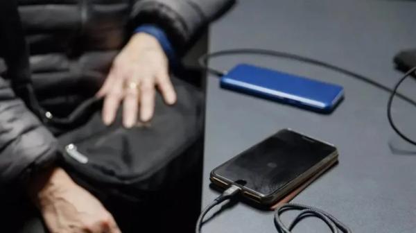 У Нововолинську розгортають роботу чотирьох Пунктів незламності через перебої з енергопостачанням | Новини Нововолинська