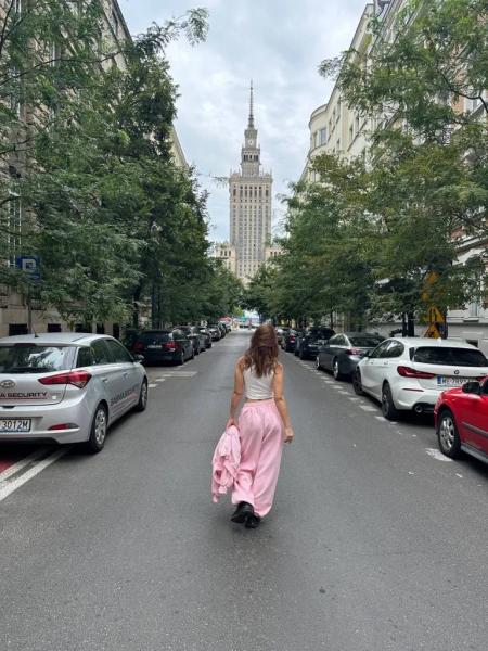 Красуня БУГу: Ольга Назарук — майстриня складних фарбувань волосся із Нововолинська | Новини Нововолинська Красуня БУГу: Ольга Назарук — майстриня складних фарбувань волосся із Нововолинська | Новини Нововолинська