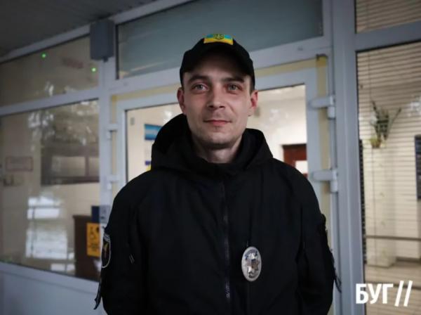 Суд присудив Циплакову 350 тисяч за моральну шкоду після трирічної тяганини з &laquo;п&rsquo;яним прокурором&raquo; за незаконні дії органів досудового слідства та прокуратури | Новини Нововолинська