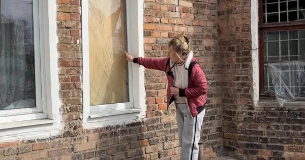 Нововолинська громада після атаки російських БпЛА: що розповіли місцеві жителі про пошкодження | Новини Нововолинська