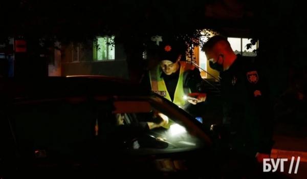 Суд присудив Циплакову 350 тисяч за моральну шкоду після трирічної тяганини з &laquo;п&rsquo;яним прокурором&raquo; за незаконні дії органів досудового слідства та прокуратури | Новини Нововолинська